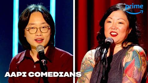 comedian asian accents|Asian Comedy Icons .
